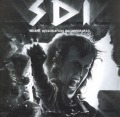 SDI (Germany) / Satans Defloration Incorporated + 3