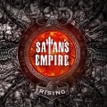 SATAN'S EMPIRE (UK) / Rising