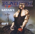 DEATHROW (Germany) / Satan's Gift + 3