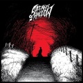 SATAN'S HALLOW (US) / Satan's Hallow