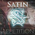 SATIN (Norway) / Appetition