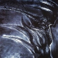 SAURON (US) / Satanic Assassins