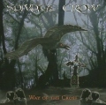 SAVAGE CROW(Germany) / Way Of The Cross