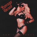 SAVAGE GRACE (US) / New York Daze