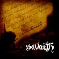 SAVANTH (Mexico) / Atentamente