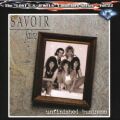 SAVOIR FAIRE (US) / Unfinished Business