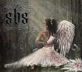 SBS (Lithuania) / Heaven Can Wait... + 1
