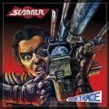 SCANNER (Germany) / Hypertrace (Remastered)