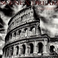 SCENE X DREAM (Germany) / Colosseum