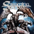 SCREAMING SHADOWS (Italy) / Night Keeper
