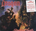 DRAGON(Poland) / Scream Of Death