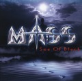 MASS (US) / Sea Of Black