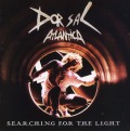DORSAL ATLANTICA (Brazil) / Searching For The Light + 3