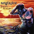 STELLA MARIS (Israel) / Searching For The Sun