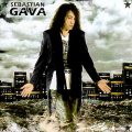 SEBASTIAN GAVA (Argentina) / Sebastian Gava + 1 (English version)