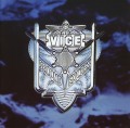 VICE (Germany) / Second Excess (collector's item)
