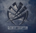 SECRET CHAPTER (Norway) / Chapter One + 2