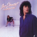 JOE LAMONT (US) / Secrets You Keep