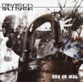 DRAGONSLAYER (Spain) / Sed De Mal