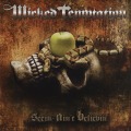 WICKED TEMPTATION/SEEIN' AIN'T BELIEVIN'