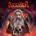 SEEKER (US) / Thunder Advocate