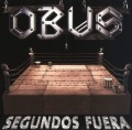OBUS (Spain) / Segundos Fuera