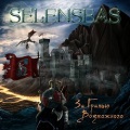 SELENSEAS (Russia) / The Outer Limits