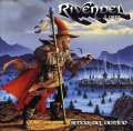 RIVENDEL LORDS / Senda Del Destino