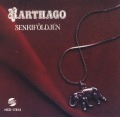 KARTHAGO (Hungary) / Senkifoldjen