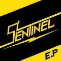 SENTINEL (Mexico) / Sentinel