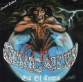 SERENITY(Germany) / Out Of Control