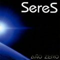 SERES (Peru) / Ano Zero