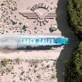 SERGEANT STEEL (Austria) / Truck Tales