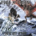 VICE HUMAN (Greece) / Set Me Free