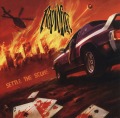 RAPIDFIRE (US) / Settle The Score