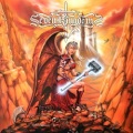 SEVEN KINGDOMS (US) / Seven Kingdoms (2017 reissue)