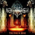 SEVEN KINGDOMS (US) / The Fire Is Mine