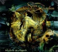 SEVEN SERAPHIM (US) / Believe In Angels