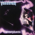 VANADIUM (Italy) / Seventheaven (collector's item)