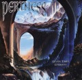 PERTNESS (Switzerland) / Seven Times Eternity