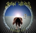 SEVEN WITCHES (US) / Rebirth