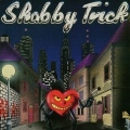 SHABBY TRICK (Italy) / Badass + 5