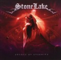 STONELAKE / Shades Of Eternity