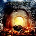SHADOWCAST (US) / The Premonition