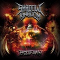 SHADOW KINGDOM (US) / Eyes Of Pain
