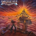 SHADOWLAND (US) / The Necromancers Castle