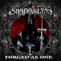 SHADOWLYNX (US) / Forged As One