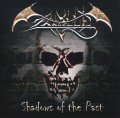 ZANDELLE (US) / Shadows Of The Past (2CD)