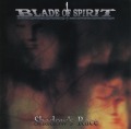 BLADE OF SPIRIT (Greece) / Shadow's Race