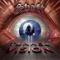 SHAFT (US) / Tunnel Vision